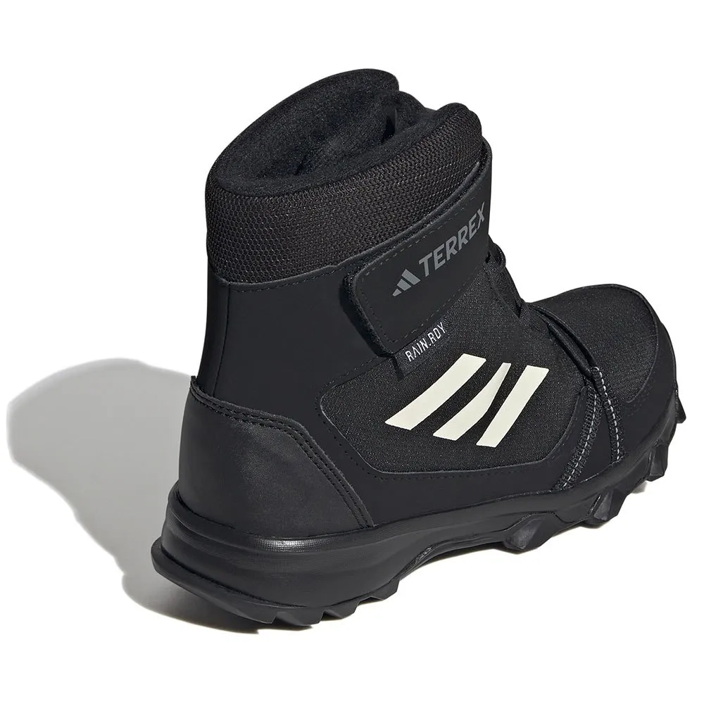 adidas Terrex Snow Cf R.rdy Wanderschuhe