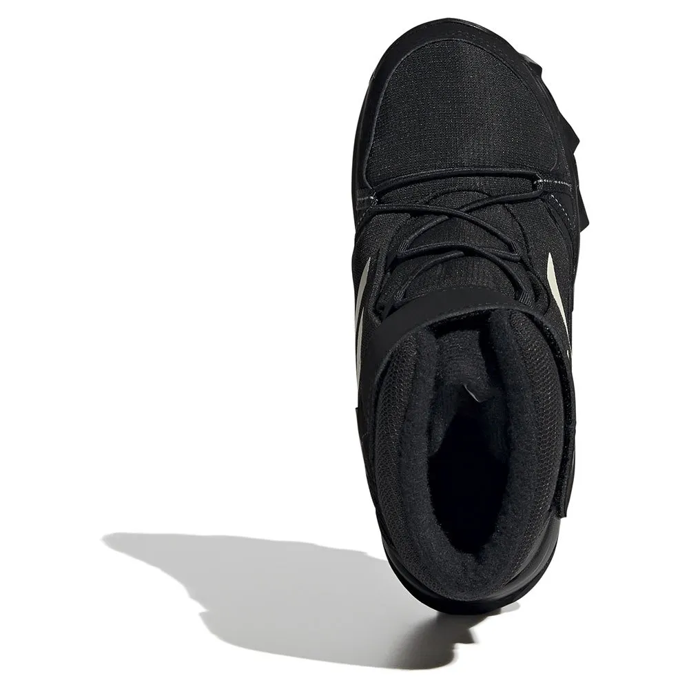 adidas Terrex Snow Cf R.rdy Wanderschuhe
