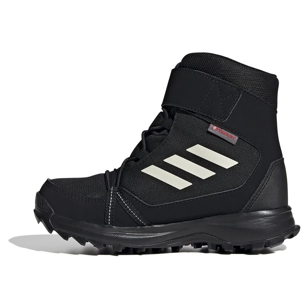 adidas Terrex Snow Cf R.rdy Wanderschuhe