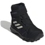adidas Terrex Snow Cf R.rdy Wanderschuhe
