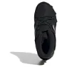 adidas Terrex Snow Cf R.rdy Wanderschuhe
