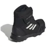 adidas Terrex Snow Cf R.rdy Wanderschuhe
