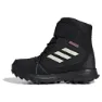 adidas Terrex Snow Cf R.rdy Wanderschuhe