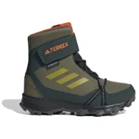 adidas Terrex Snow Cf R.rdy Wanderschuhe