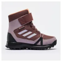 adidas Terrex Snow Hook&loop Cold.rdy Wanderstiefel