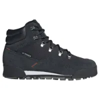 adidas Terrex Snowpitch Cold.rdy Wanderschuhe