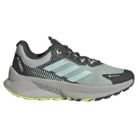 adidas Terrex Soulstride Flow Goretex Trailrunning-schuhe