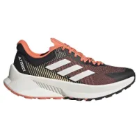 adidas Terrex Soulstride Flow Trailrunning-schuhe