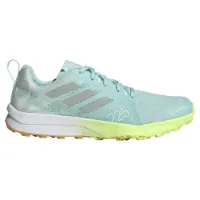 adidas Terrex Speed Flow Trailrunning-schuhe