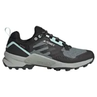 adidas Terrex Swift R3 Goretex Wanderschuhe