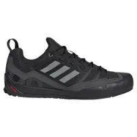 adidas Terrex Swift Solo 2 Zustiegsschuhe