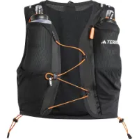 adidas Terrex Techrock 5l Trinkweste