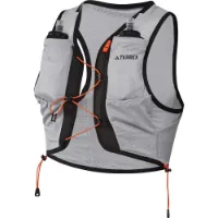 adidas Terrex Techrock 5l Trinkweste