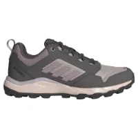 adidas Terrex Tracerocker 2.0 Trailrunning-schuhe