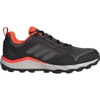 adidas Terrex Tracerocker 2 Trailrunning-schuhe