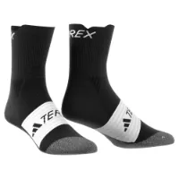 adidas Terrex Trail Running Agravic Crew-socken