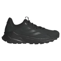 adidas Terrex Trailmaker 2.0 Leather Wanderschuhe