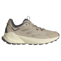 adidas Terrex Trailmaker 2.0 Leather Wanderschuhe