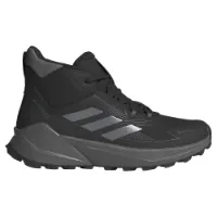 adidas Terrex Trailmaker 2.0 Mid Goretex Wanderschuhe