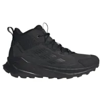 adidas Terrex Trailmaker 2.0 Mid Leather Wanderschuhe