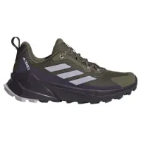 adidas Terrex Trailmaker 2.0 Wanderschuhe