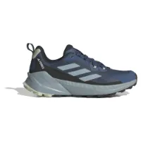 adidas Terrex Trailmaker 2.0 Wanderschuhe