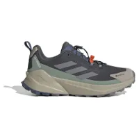 adidas Terrex Trailmaker 2 Goretex Speed Lace Wanderschuhe