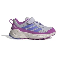 adidas Terrex Trailmaker 2 Kinderswander Schuhe