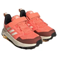 adidas Terrex Trailmaker Cf Wanderschuhe