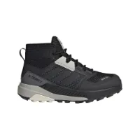 adidas Terrex Trailmaker Mid R.rdy Wanderstiefel