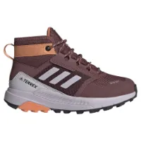 adidas Terrex Trailmaker Mid Rain.rdy Wanderschuhe