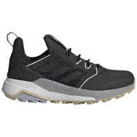 adidas Terrex Trailmaker Trailrunning-schuhe