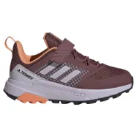 adidas Terrex Trailmaker Wanderschuhe