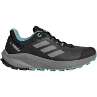 adidas Terrex Trailrider Trailrunning-schuhe