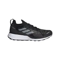 adidas Terrex Two Primeblue Trailrunning-schuhe
