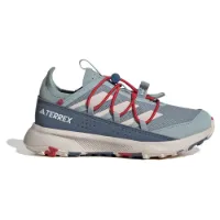 adidas Terrex Voyager 21 Heat.rdy Travel Kinderswander Schuhe