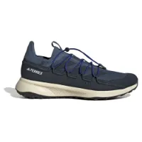 adidas Terrex Voyager 21 Travel Wanderschuhe