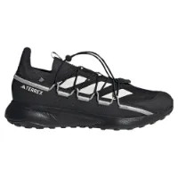 adidas Terrex Voyager 21 Wanderschuhe