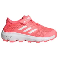 adidas Terrex Voyager Cf H.rdy Wanderschuhe