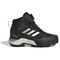 adidas Terrex Winter Mid Boa R.rdy Wanderschuhe