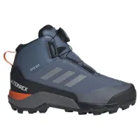 adidas Terrex Winter Mid Boa Rain.rdy Wanderschuhe
