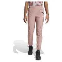 adidas Terrex Xperior Light Hosen
