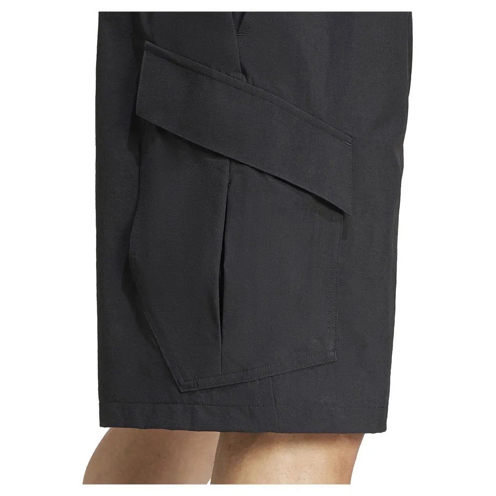 adidas Terrex Xploric Cargo Kurze Hose