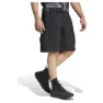 adidas Terrex Xploric Cargo Kurze Hose