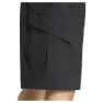 adidas Terrex Xploric Cargo Kurze Hose