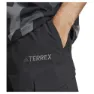 adidas Terrex Xploric Cargo Kurze Hose