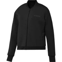 adidas Terrex Xploric Reißverschlusspullover