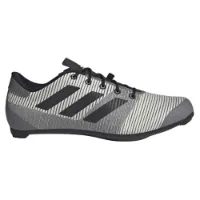 adidas The Road 2.0 Rennradschuhe