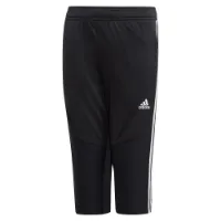adidas Tiro 19 Training 3/4-hosen