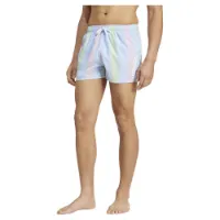adidas Tiro Badeshorts
